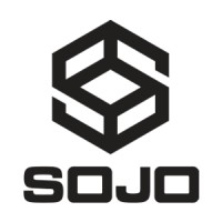 Sojo Industries Logo
